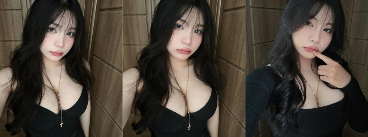 17c吃瓜黑料爆料专栏为您实时汇总全网最新热门瓜料与独家黑料内容，第一时间整理各类爆料事件始末，提供真实可靠的吃瓜资讯，让您快速掌握最新社会热点动态，不错过任何一手劲爆消息。