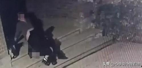 娱乐圈吃瓜完整版视频