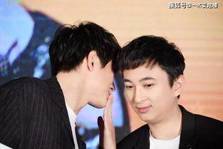 娱乐圈校长吃瓜,揭秘明星背后的惊人真相